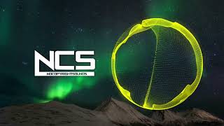 Lensko  Circles JJD Remix NCS Fanmade [upl. by Niki]