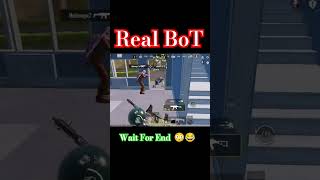 Pro bot 💪😂  shorts viral [upl. by Annayek]