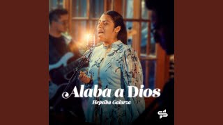 Alaba a Dios [upl. by Tezil385]