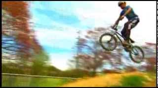 Bayview Bike Park Images [upl. by Nahtnhoj898]