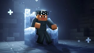 I Made KSI’s ‘Thick Of It’ Into a Minecraft Mod [upl. by Kepner70]