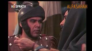 ashabekahf islamic  7 Ashab e Kahf Episode 7 in Urdu Full HD [upl. by Altis]