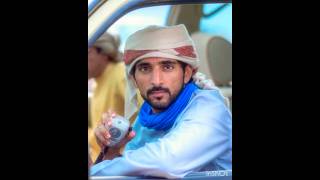 Sheikh Hamdan 😍🤞 sheikhhamdan foryou shorts ytshorts youtube song music remix love edm [upl. by Vitoria]