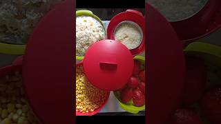 Multiple uses in steam it steam food recipe corn kitchen steamer [upl. by Skvorak170]