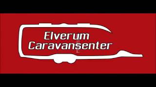 quotFan av Elverum Caravanquot Hanne Mette Band [upl. by Hafler]