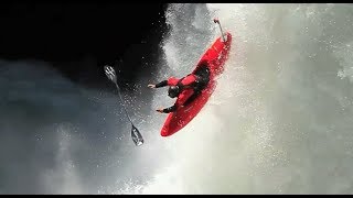 Super Substantial  Kayak Session Short Film of the Year Awards 2013  Entry 38 [upl. by Prent849]