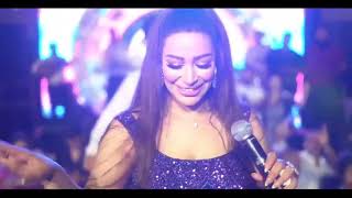 akbar galti hayati New Arabic Song Reem Alsawas اكبار غالتي حياتيReen alsawas 2022 new arbi song [upl. by Willy]