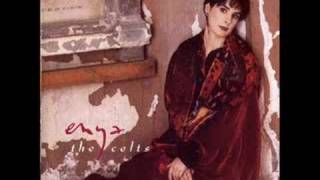 Enya  1992 The Celts  05 Deiread An Tuath [upl. by Einwat465]