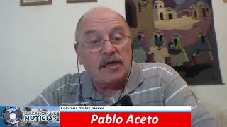 Liberan el precio de la electricidad y destruyen la Industria [upl. by Mano550]