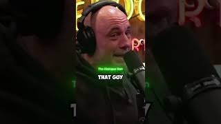 Theo Von Makes Joe Rogan Laugh Over Ben Simmons joerogan theovon bensimmons transgender [upl. by Erlond]