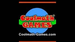 cool math games random [upl. by Jeffries613]