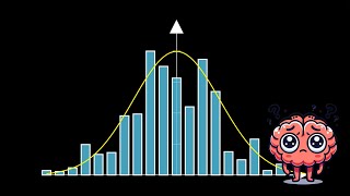 Brownian Motion for Dummies [upl. by Tamarah]