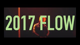 2017 FLOW  Sikander Kahlon Music Video Mohali Messiah 2 Season Sikander [upl. by Fitzgerald]