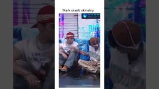 mark Syaratnya harus offcam ya🤭🤏🏻jungwoo haechan yuta [upl. by Mallissa]