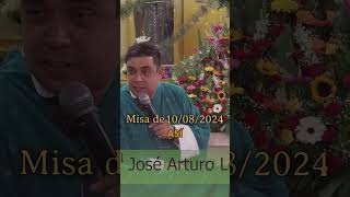 Priorizar a la familia un llamado a la acción para padres ocupados padrearturo misadehoy [upl. by Ttenaej]