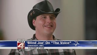 Final View Blind Joe [upl. by Conover]