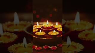 lori chandaniya chhup ja re happydiwalirangoli happydiwali happydhanteras music song love [upl. by Ninetta]