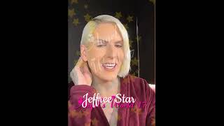 Jeffree Star Approve or Not Shimmer spray on Blush Review [upl. by Yadroc560]