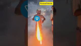 TRUMP BİTCOİN shorts trump trumpshorts bitcoin btc btcusd kripto kriptopara elonmusk [upl. by Dusa]