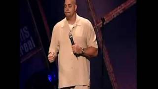 SINBAD  MONTREAL CANADA LIVE video [upl. by Maribel]