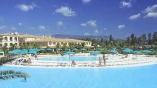 Marina Resort  Orosei Sardegna OTA VIAGGI [upl. by Leigha216]