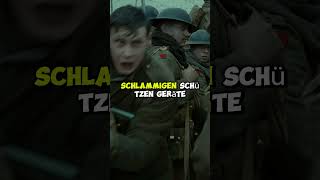 💣🔴 Du weißt schon im Film 1917  Zusammenfassung 60 [upl. by Corella718]