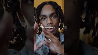 YNW Melly Finds Out YNW Bortlen Sentenced LIFE IN PRISON… ynw ynwcase ybwbortlen ynwmelly rap [upl. by Ime85]