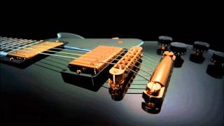 Guitar backing tracks in Gm [upl. by Chun]