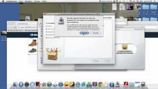 How to get  Xilisoft video converter ultimate with serial 2012 For mac [upl. by Damour617]