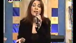 Laila Fariqiazizm bochi torait laxora [upl. by Nahtnhoj456]