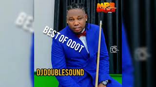 Best Of Qdot mix by DJ Doublesound Qdot djdoublesound doublesound [upl. by Kovacs728]