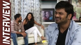 Gunturodu Dialogue Trailer  Gunturodu Love Lo Paddadu  Manchu Manoj  Pragya Jaiswal [upl. by Bannister43]