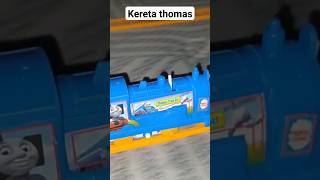 kereta mainanmainananak sorts keretaapi [upl. by Ojoj]