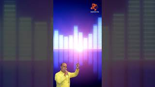 Palakhi Dattagurunchi Aali  Rajesh Datar  shrigurudevdatta devotionalsongs songsshort [upl. by Ydarb730]