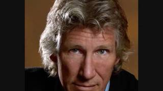 Roger Waters amp John Prine  Is it casual [upl. by Fullerton]