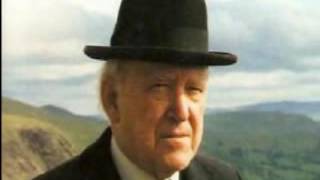 A Full Assurance of Hope Dr Martyn Lloyd Jones Sermon [upl. by Bloch]