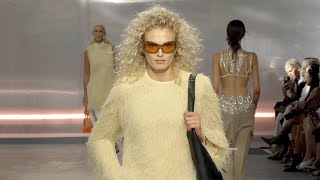 31 Phillip Lim  Spring Summer 2025  Full Show [upl. by Othilie594]