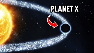 NASA Is Closer Than Ever to Discovering Planet 9  Planet X [upl. by Gally]