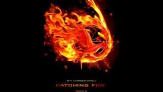 Catching Fire The Story of Anita Pallenberg  Official Trailer  Scarlett Johansson Rolling Stones [upl. by Otti]