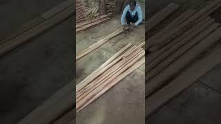 wooden box working wooden box work please subscribe [upl. by Amri]