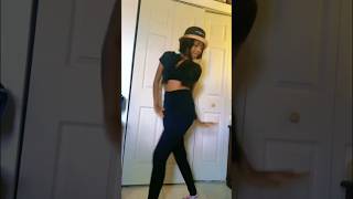 Spot Dance Challenge spot jennie zico kpopshorts kpopdancecover kpopdancechallenge upanddown [upl. by Erej]