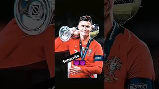 ronaldo attitude viralshorts​short​shorts​shortvideo​youtubeshorts​ytshorts​facts​newfacts​ [upl. by Licht]