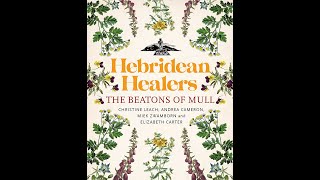 Hebridean Healers  Trailer 1 [upl. by Nylsoj]