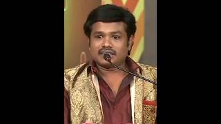 Madurai muthu comedy speech Shorts feedyt shorts [upl. by Neysa801]