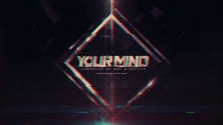 MUSYNX Your Mind 6KINFERNO [upl. by Maxi]