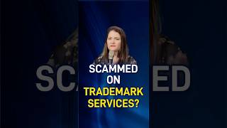 Over 5500 trademarks canceled because of scammers TrademarkTips amazonseller ScamAlert amazon [upl. by Ynatsed]