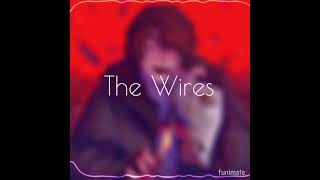 The WiresEdit audio [upl. by Patricio389]