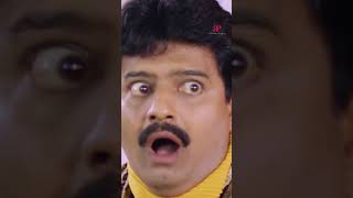 Watch full video👆 Middle Class Madhavan  Watch and enjoy shorts vadivelu vivek prabhu comedy [upl. by Latterll]