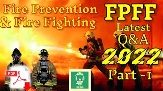 FPFF amp RFPFF Exit Exam New 2022 Questions  Answers Dg shipping  Elearning [upl. by Mllly645]