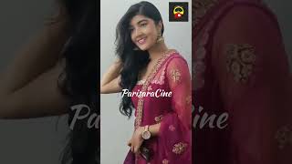 song musicamruthaprem TagarupalyaNenapirali Prem daughter GuruShishyarudboss [upl. by Iturhs]